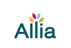 Allia