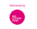Big Lottery Fund