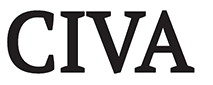 CIVA