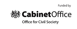 Cabinet Office