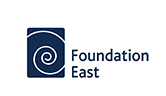 Foundation East