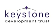 Keystone Development Trust