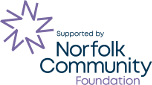 Norfolk Community Foundation
