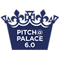 Pitch@Palace