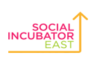 Social Incubator East
