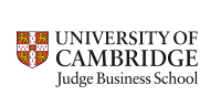 University of Cambridge